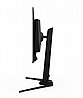 ��� GIGABYTE AORUS FO27Q3 27 2K QD-OLED 0.03ms 360Hz HDR USB KVM