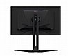 מסך גיימינג GIGABYTE AORUS FO27Q5P 27 2K QD-OLED 0.03ms 500Hz HDR USB KVM