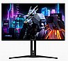 מסך גיימינג GIGABYTE Aorus FO32U2 4K UHD 31.5 QD-OLED 0.03ms 240Hz