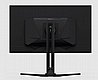 מסך גיימינג GIGABYTE Aorus FO32U2 4K UHD 31.5 QD-OLED 0.03ms 240Hz
