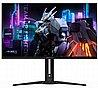 מסך גיימינג AORUS FO32U 32