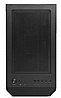 ���� ���� ��� ��� MSI MAG FORGE M100R Micro ATX Tower - ��� ����