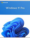 ����� ����� Windows 11 Professional Edition 64bit ������