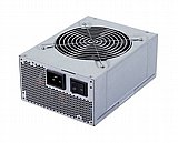 ��� ��� FSP 52AGPBI 2000W 80 Plus GOLD Full Modular 120mm