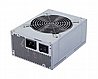 ספק כוח FSP 52AGPBI 2000W 80 Plus GOLD Full Modular 120mm