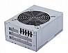 ספק כוח FSP 52AGPBI 2000W 80 Plus GOLD Full Modular 120mm