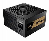 ��� ��� ���� FSP ��� HV PRO 650W 