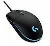 עכבר גיימרים חברת Logitech דגם G Pro Retail