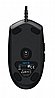 עכבר גיימרים חברת Logitech דגם G Pro Retail