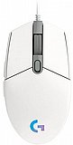 ���� ������� ���� Logitech G102 Lightsync  ��� ���