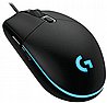 עכבר גיימרים Logitech G102 Prodigy Retail