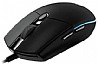 עכבר גיימרים Logitech G102 Prodigy Retail