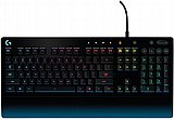 ����� ������� ���� Logitech ��� G213 Prodigy RGB