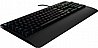 מקלדת גיימרים חברת Logitech דגם G213 Prodigy RGB