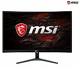 ��� ���� ���� ��� ���� MSI ��� Optix G241VC "23.6 75HZ VA HDMI VGA