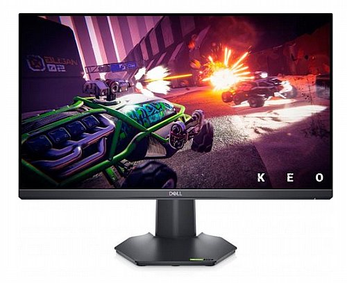 ��� ���� ������� Dell G2422HS FHD LED IPS 23.8" G-SYNC FreeSync