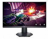 ��� ���� ������� Dell G2422HS FHD LED IPS 23.8" G-SYNC FreeSync