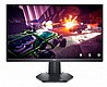 ��� ���� ������� Dell G2422HS FHD LED IPS 23.8