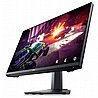 ��� ���� ������� Dell G2422HS FHD LED IPS 23.8