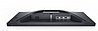 ��� ���� ������� Dell G2422HS FHD LED IPS 23.8