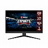 מסך מחשב לגיימינג חברת MSI דגם Optix G243 165HZ 1MS VA HDMI DP
