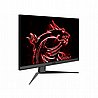מסך מחשב לגיימינג חברת MSI דגם Optix G243 165HZ 1MS VA HDMI DP