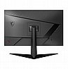 מסך מחשב לגיימינג חברת MSI דגם Optix G243 165HZ 1MS VA HDMI DP