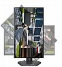 מסך מחשב חברת DELL דגם G2524H 24.5