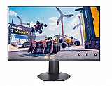 ��� ���� ������� ���� DELL ���  G2722HS FHD LED IPS 27'' G-SYNC FreeSync 165HZ