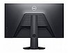מסך מחשב גיימינג חברת DELL דגם G2722HS FHD LED IPS 27'' G-SYNC FreeSync 165HZ