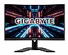 מסך קעור Gigabyte G27FC A 1Ms 170Hz OC FHD VA 8Bits Speakers