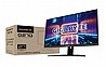 מסך גיימינג חברת Gigabyte דגם G27Q IPS 2K QHD 1ms HDR400 144HZ Speakers