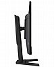 מסך גיימינג חברת Gigabyte דגם G27Q IPS 2K QHD 1ms HDR400 144HZ Speakers