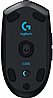 עכבר גיימרים אלחוטי Logitech G305 Lightspeed צבע שחור