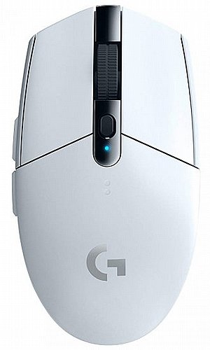 ���� ������� ������ Logitech G305 Lightspeed ��� ���