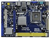 ��� ��  ���� ASROCK ��� G31M-DGS 775 DDR2 /VGA