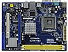 לוח אם חברת ASROCK דגם G31M-DGS 775 DDR2 /VGA