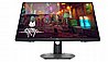 מסך חברת DELL דגם G3223Q 32 4K UHD 144Hz Fast IPS FreeSync Premium Pro HDR600
