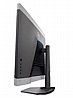 מסך חברת DELL דגם G3223Q 32 4K UHD 144Hz Fast IPS FreeSync Premium Pro HDR600