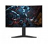 מסך מחשב חברת LENOVO דגם G32qc-10 32