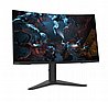 מסך מחשב חברת LENOVO דגם G32qc-10 32