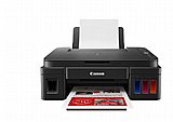 ����� ������ Canon PIXMA G3410 ����� ��� 