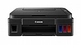����� ���� Canon ��� ������ ������� Pixma G3416
