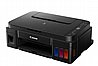 מדפסת חברת Canon דגם משולבת אלחוטית Pixma G3416