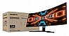 מחשב גיימינג חברת Gigabyte דגם G34WQC 34