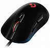 עכבר גיימרים Logitech G403 Hero