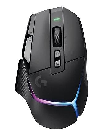���� ������� ������ G502X Plus Premium 2.4GHZ 