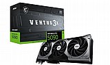 ����� ��� MSI RTX 5090 32GB GDDR7 VENTUS 3X OC