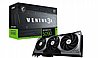 כרטיס מסך MSI RTX 5090 32GB GDDR7 VENTUS 3X OC