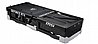 כרטיס מסך MSI RTX 5090 32GB GDDR7 VENTUS 3X OC